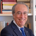 Prof. Mauro Bernardi