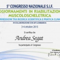 Ingrandire l'immagine: certificate 12