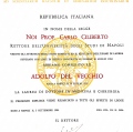 Ingrandire l'immagine: certificate 2