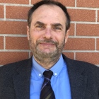 Prof. Paolo Brambilla