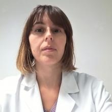 Ingrandire l'immagine: Veronica Villani, neurologo Roma