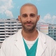 Marco Paci