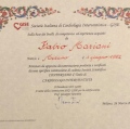 Ingrandire l'immagine: certificate 1