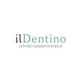 Il Dentino Centro odontoiatricoTempio Pausania - 
