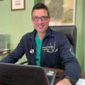 Giuseppe Serafino, cardiologo Sant'Anastasia