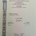 Ingrandire l'immagine: certificate 1