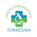 Centro Diagnostico TorresinaRoma - 
