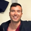 Federico Di Paola
