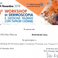 Ingrandire l'immagine: certificate 15