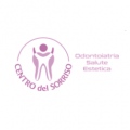 Centro del SorrisoCuneo - 