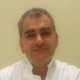 Pierluigi Manchiaro