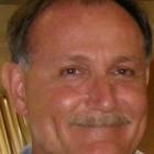 Prof. Vincenzo Esposito