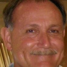 Ingrandire l'immagine: Vincenzo Esposito, neurochirurgo Roma