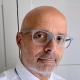 Antonio Fiscon
