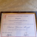 Ingrandire l'immagine: certificate 8
