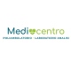 Medicentro Poliambulatorio logo