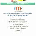 Ingrandire l'immagine: certificate 2