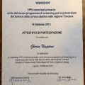 Ingrandire l'immagine: certificate 15