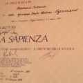 Ingrandire l'immagine: certificate 2
