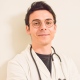 Davide Laurelli