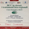 Ingrandire l'immagine: certificate 4