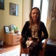 Laura Rosso