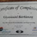 Ingrandire l'immagine: certificate 1