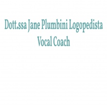 Studio Jane Plumbini