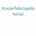 Studio Jane PlumbiniAsti - 