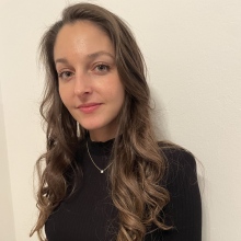 Ingrandire l'immagine: Linda Corradi, psicologo Verona