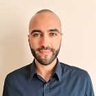 Dr. Antonio De Giglio