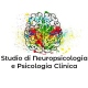 Studio di Neuropsicologia e Psicologia Clinica