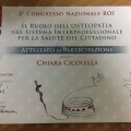 Ingrandire l'immagine: certificate 6
