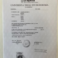Ingrandire l'immagine: certificate 19