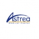Astrea