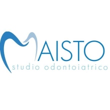 Studio Odontoiatrico Maisto