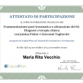 Ingrandire l'immagine: certificate 4