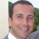 Daniele Aucone