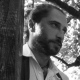 Marco Bruni