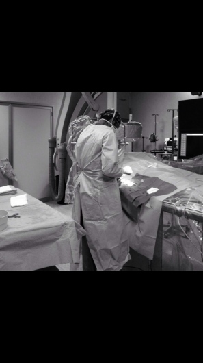 Gaspare Sergio Cannone-5