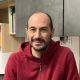 Anthony Cusimano