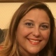 Elisabetta Bisanti