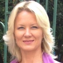 Ingrandire l'immagine: Olga Sochirca, ginecologo Torino