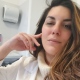 Alessia Cardarola