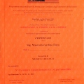 Ingrandire l'immagine: certificate 20