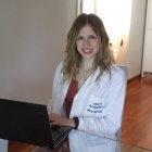 Dott.ssa Claudia Ughetti