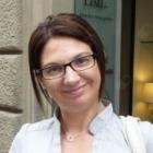 Dott.ssa Stefania Rossi