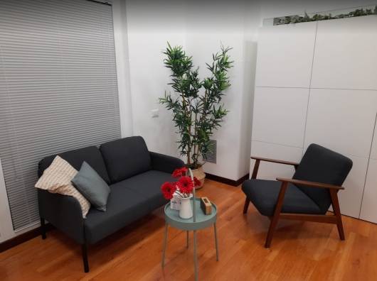 Gabriele Calafiore-1