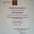 Ingrandire l'immagine: certificate 10