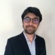 Emanuele Lo Gerfo
